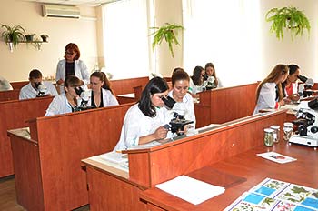 MBBS In Moldova 2024-25: Affordable Fees, Admission, & Top Universities