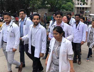 MBBS In India 2025 2025-2026: Affordable Fees, Admission, Top MBBS Colleges