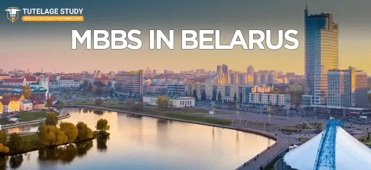 study mbbs in belarus