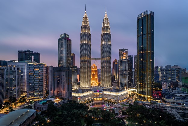 Malaysia: The Ideal Destination for Affordable Education