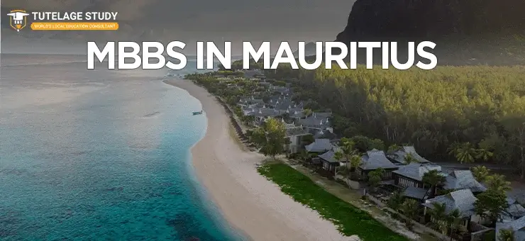 study mbbs in Mauritius