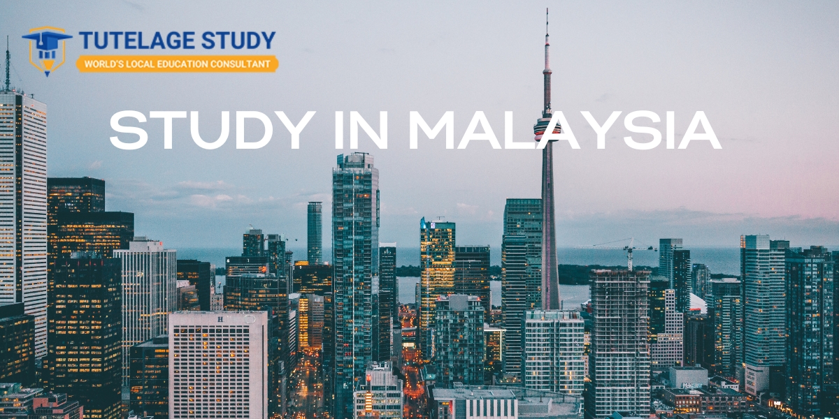 MBBS in Malaysia