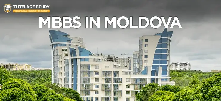 study mbbs abroad from Moldova