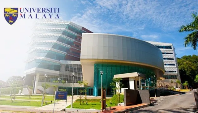 University of Malaya