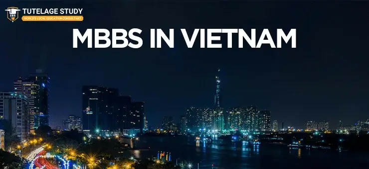 study mbbs abroad from Vietnam