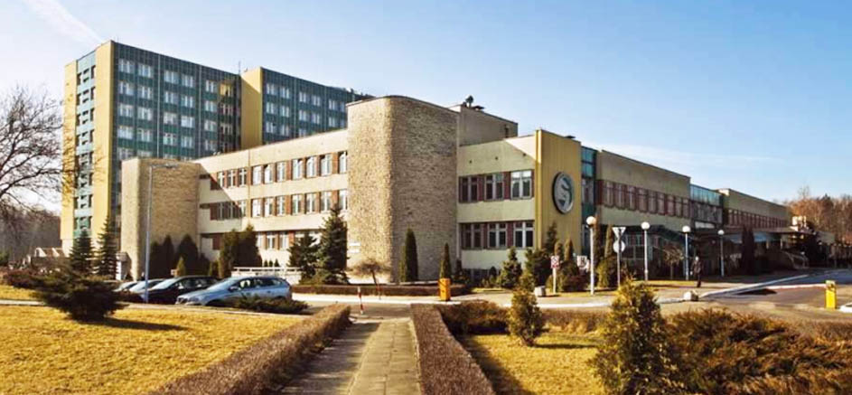 Medical University Of Silesia: MBBS Fees, Admission, Rankings 2024