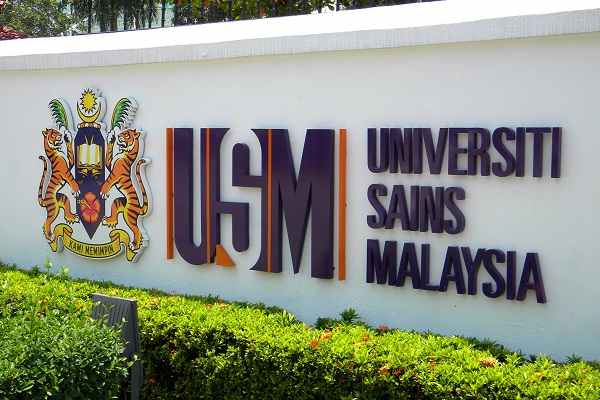 MBBS in Malaysia- University Sains Malaysia Admission, Fees 